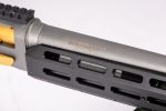 Canuck TacOp Pro 12GA 3" 18.5" - Image 9