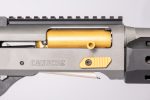 Canuck TacOp Pro 12GA 3" 18.5" - Image 7