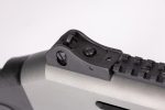 Canuck TacOp Pro 12GA 3" 18.5" - Image 6
