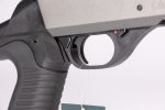 Canuck TacOp Pro 12GA 3" 18.5" - Image 5