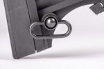Canuck TacOp Pro 12GA 3" 18.5" - Image 2