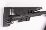 Canuck TacOp Pro 12GA 3" 18.5" - Image 4