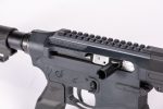 MRA Renegade Mark II 223 Wylde - Image 2