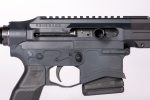 MRA Renegade Mark II 223 Wylde - Image 3