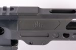 MRA Renegade Mark II 223 Wylde - Image 7