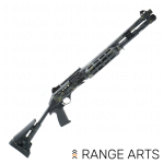 EGE PANZER ARMS M4 Speed Pro 12GA 18.6″ - Image 4