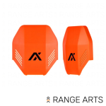 Axil MX Plates - Image 2