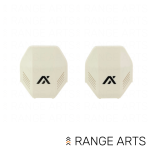 Axil MX Plates - Image 3
