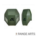 Axil MX Plates - Image 4