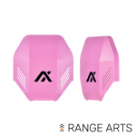 Axil MX Plates - Image 5