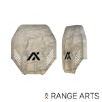 Axil MX Plates - Image 6