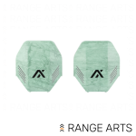 Axil MX Plates - Image 7