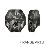 Axil MX Plates - Image 9