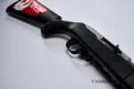 Ruger 10/22 Takedown Stainless Steel Synthetic 18.5" - Image 3