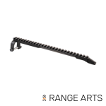 Kodiak Defence SKS 101 Tactical Rail/ Scope Mount
