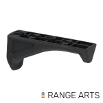 Magpul AFG M-LOK Angled Foregrip (Black)
