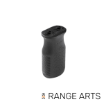 Magpul MVG M-LOK Vertical Grip (Black)