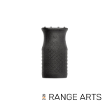 Magpul MVG M-LOK Vertical Grip (Black) - Image 2