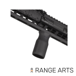 Magpul MVG M-LOK Vertical Grip (Black) - Image 3