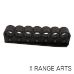 PRO MAG Archangel 12GA 7round Side Saddle (Mossberg 500/590)