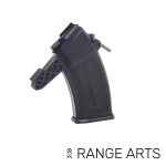PRO MAG SKS 7.62x39mm 5/20rd Magazine Lever Release