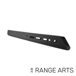 Tommy Full-length tactical handguard for Henry Homesteader