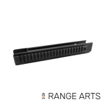 Tommy Picatinny Handguard for Henry Homesteader