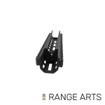 Tommy Picatinny Handguard for Henry Homesteader - Image 2