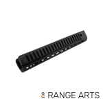 Tommy Picatinny Handguard for Henry Homesteader - Image 4