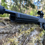 Tommy Picatinny Handguard for Henry Homesteader - Image 5
