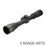 Leupold VX-Freedom 3-9x40 Hunt-Plex riflescope with 1-inch tube for hunting rifles at Range Arts
