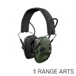 DEFY Slim Electronic Earmuffs - Image 2