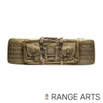 Scorpio Double Gun Case 42" - Image 2