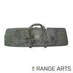 Scorpio Double Gun Case 42" - Image 3