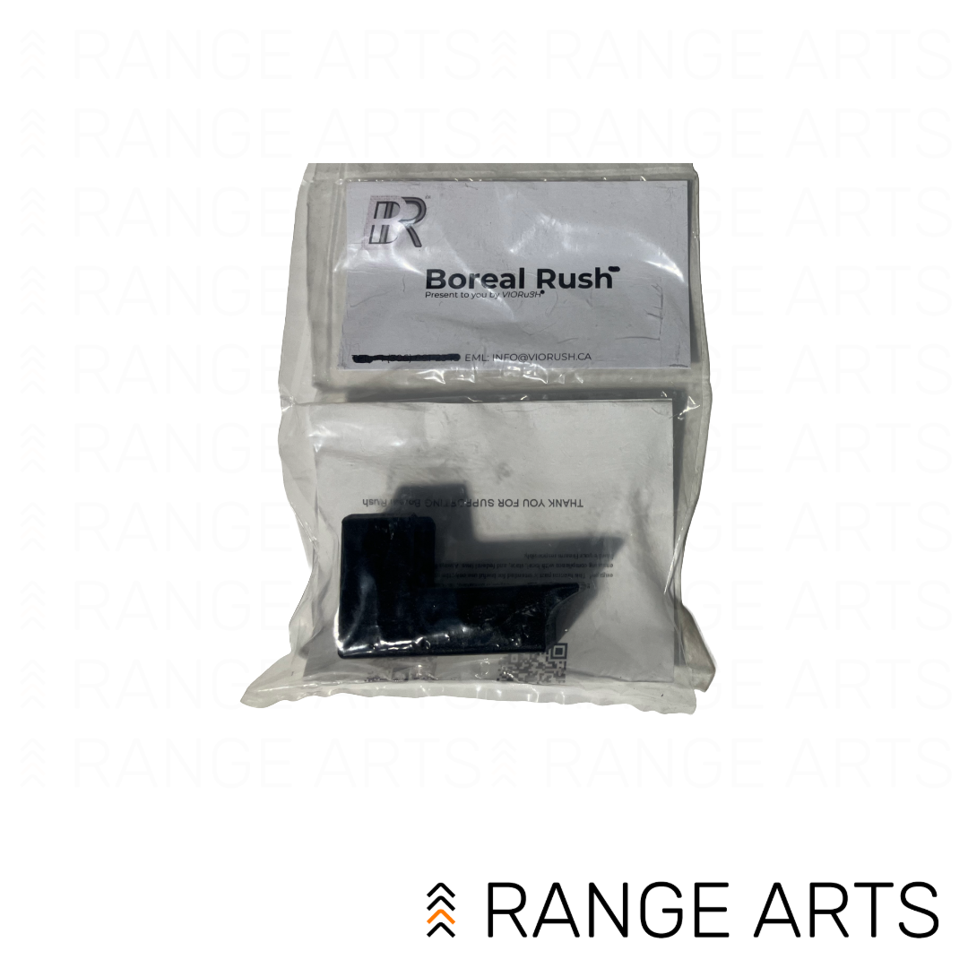 RAWebProductPIC copy (1)-95 BorealRush TM22 Unloadable Magazine Loader - Image 1
