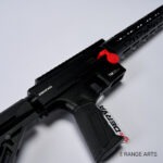 Derya TM22 PRO 18" - Image 3