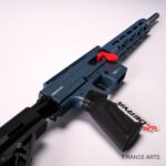 Derya TM22 PRO 16" - Image 10