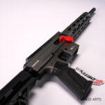 Derya TM22 PRO 16" - Image 16