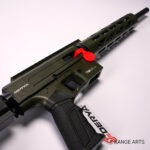 Derya TM22 PRO 16" - Image 7