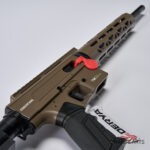 Derya TM22 PRO 16" - Image 13