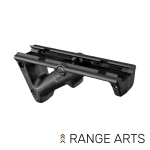 Magpul AFG2 Angled Foregrip (Black)