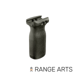 MAGPUL RVG Rail Vertical Grip (OD Green)