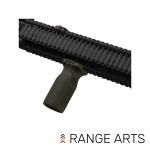 MAGPUL RVG Rail Vertical Grip (OD Green) - Image 3