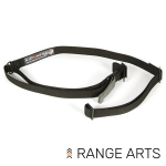 Blue Force Gear Vickers Sling