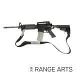 Blue Force Gear Vickers Sling - Image 2