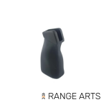 Tommy Universal Standard Ergonomic AR Grip