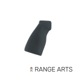 Tommy Universal Standard Ergonomic AR Grip - Image 2