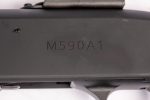 Mossberg 590A1 NFA 12GA 14" With 4 shell holder stock - Image 2