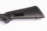 Mossberg 590A1 NFA 12GA 14" With 4 shell holder stock - Image 3
