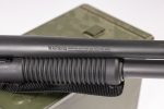 Mossberg 590A1 NFA 12GA 14" With 4 shell holder stock - Image 5